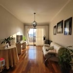 Apartamento para aluguel 3 quartos 1 suíte 2 vagas Santa Maria - São Caetano do Sul - SP