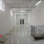 Prédio Comercial na Vila Leopoldina 601m2