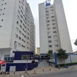 Apartamento à venda 2 quartos 1 vaga Taboão - São Bernardo do Campo - SP