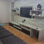 Apartamento à venda 1 quarto 1 vaga Santa Paula - São Caetano do Sul - SP