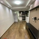 Apartamento à venda 3 quartos 1 suíte 1 vaga Dos Casa - São Bernardo do Campo - SP