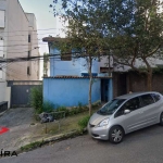 Casa com 200m² - Perdizes - São Paulo - SP.