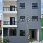 Stúdio Vila Gumercindo 48m² com 2 dormitórios, banheiro, cozinha, ótima localização, baixo condomínio. Próximo ao metrô Imigrantes.