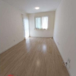 Apartamento para aluguel 2 quartos 1 vaga Centro - São Bernardo do Campo - SP