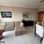 Apartamento para aluguel 2 quartos 1 vaga Rudge Ramos - São Bernardo do Campo - SP