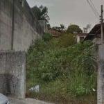 Terreno para aluguel Príncipe de Gales - Santo André - SP