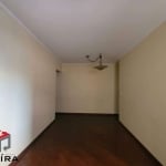 Apartamento para aluguel 2 quartos 1 vaga Baeta Neves - São Bernardo do Campo - SP