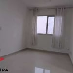 Apartamento à venda 2 quartos 1 vaga Centro - São Bernardo do Campo - SP