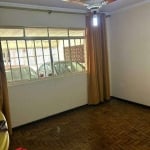 Casa à venda 2 quartos 2 vagas Luzita - Santo André - SP