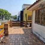 Casa em Vila Monumento com 300m²