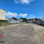 Terreno para aluguel Taboão - São Bernardo do Campo - SP