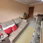 Apartamento à venda 2 quartos 1 vaga São Vicente - Mauá - SP