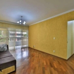 Apartamento para aluguel 4 quartos 1 suíte 2 vagas Centro - São Bernardo do Campo - SP