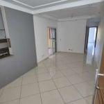 Apartamento à venda 2 quartos 1 suíte 1 vaga Paraíso - Santo André - SP