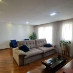 Apartamento para aluguel 3 quartos 1 suíte 2 vagas Centro - Santo André - SP