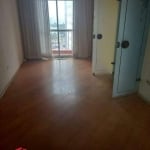 Apartamento para aluguel 2 quartos 1 vaga Baeta Neves - São Bernardo do Campo - SP