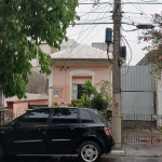 Terreno à venda Centro - São Caetano do Sul - SP