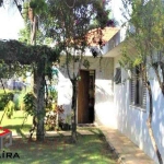 Casa Terrea Alto Padrão em Alto de Pinheiros