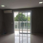 Sala para aluguel 1 vaga Centro - Diadema - SP