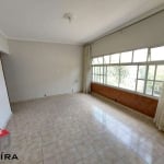 Casa Térrea 276 m², Vila Aquilino, 3 quartos, 5 vagas, Santo André, SP