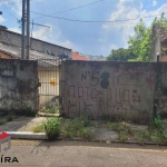 Terreno à venda Centro - Diadema - SP