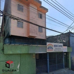 Prédio à venda Casa Grande - Diadema - SP