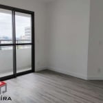 Apartamento à venda 1 quarto 1 vaga São Pedro - Santo André - SP