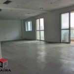 Sala Comercial conjugada com 80m² localizada no Bairro Pinheiros - São Paulo!