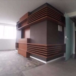 Sala comercial de 32,48 m² 1 banheiro 1 vaga Santa Terezinha - São Bernardo do Campo - SP