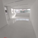 Sala comercial de 32,48 m² 1 banheiro 1 vaga Santa Terezinha - São Bernardo do Campo - SP