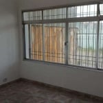 Sobrado para aluguel 3 quartos 4 vagas Vila Palmares - Santo André - SP