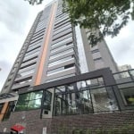 Apartamento à venda 4 quartos 2 suítes 3 vagas Jardim - Santo André - SP