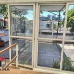 Sobrado Comercial na Chacara Santo Antonio (Zona Sul) 231 m2