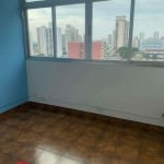 Sala para aluguel Centro - Santo André - SP