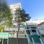 Apartamento para aluguel 2 quartos 1 suíte 2 vagas Santa Maria - São Caetano do Sul - SP