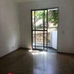 Apartamento para aluguel 2 quartos 1 vaga Santa Terezinha - São Bernardo do Campo - SP