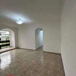 Apartamento a Venda no Sacomã 3 Dormitórios, 1 Vaga, 75m2