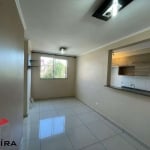 Apartamento à venda 3 quartos 1 suíte 1 vaga Parque São Vicente - Mauá - SP