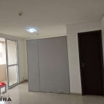 Sala para aluguel 1 vaga Ipiranga - São Paulo - SP