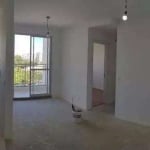 Apartamento para aluguel 2 quartos 1 vaga Rudge Ramos - São Bernardo do Campo - SP