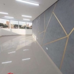 Sala para aluguel Santa Terezinha - São Bernardo do Campo - SP