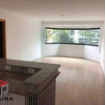 Apartamento para aluguel 2 quartos 2 suítes 2 vagas Jardim - Santo André - SP