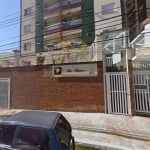 Apartamento para aluguel 3 quartos 1 suíte 2 vagas Santa Maria - São Caetano do Sul - SP