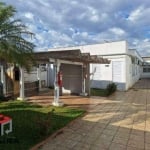 Casa para aluguel 2 vagas Osvaldo Cruz - São Caetano do Sul - SP