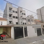 Apartamento para aluguel 2 quartos 1 vaga Centro - Diadema - SP