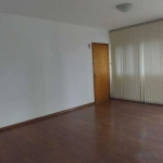 Apartamento à venda 3 quartos 1 suíte 2 vagas Pires - Santo André - SP