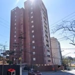 Apartamento para aluguel 3 quartos 1 suíte 2 vagas Centro - São Bernardo do Campo - SP