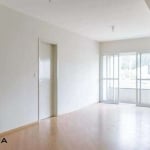 Apartamento para aluguel 3 quartos 1 suíte 2 vagas Valparaíso - Santo André - SP