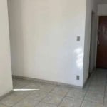 Apartamento à venda 1 quarto 1 vaga Sacomã - São Paulo - SP