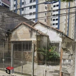 Terreno à venda Vila da Saúde - São Paulo - SP